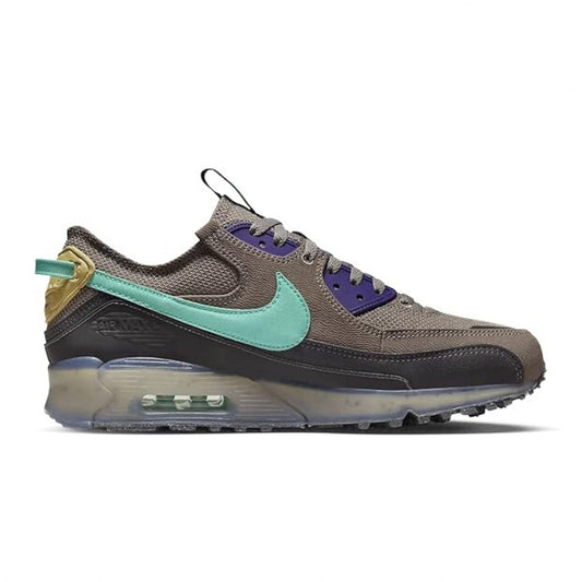 Nike Air Max Terrascape