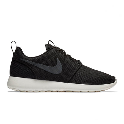 Nike Roshe One