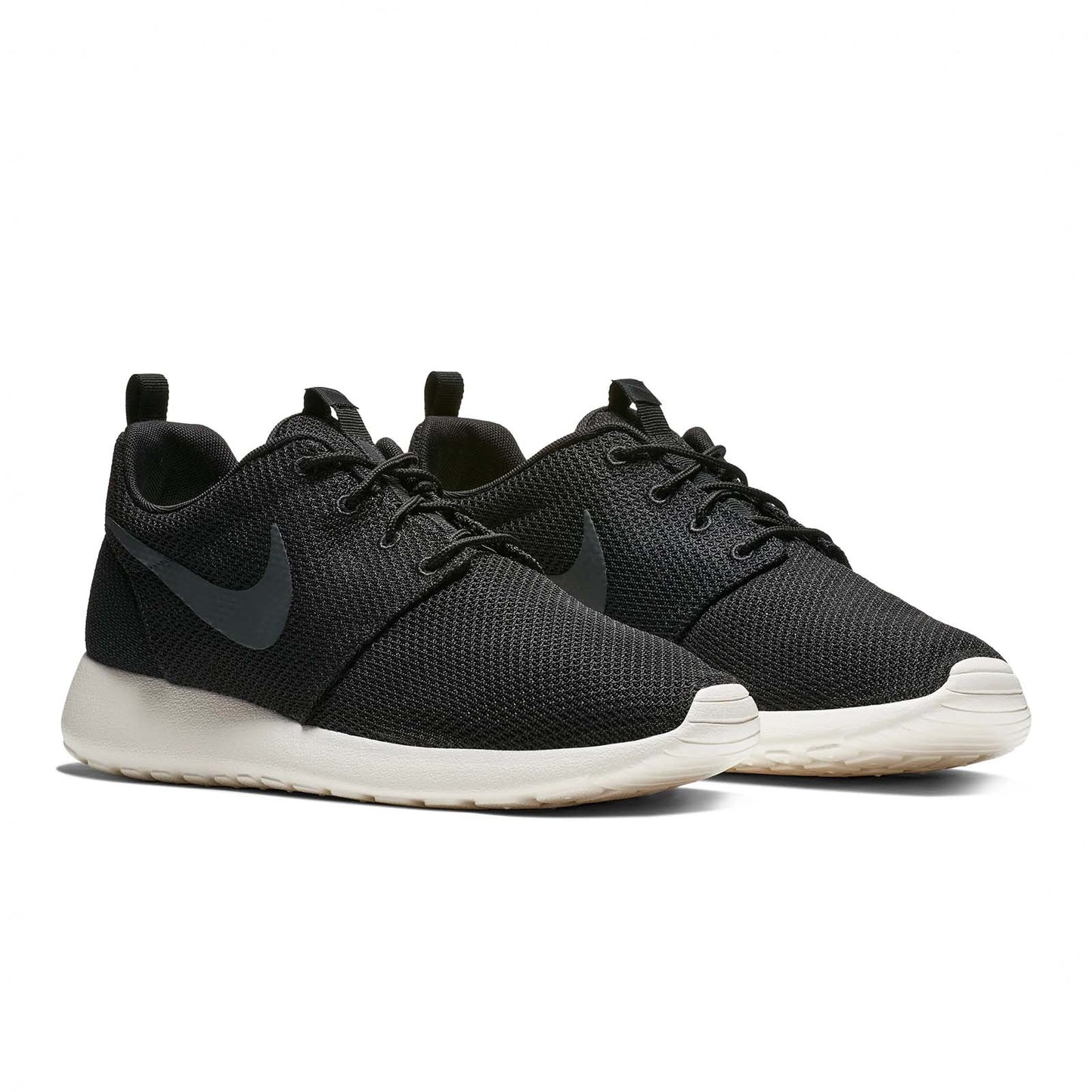 Nike Roshe One