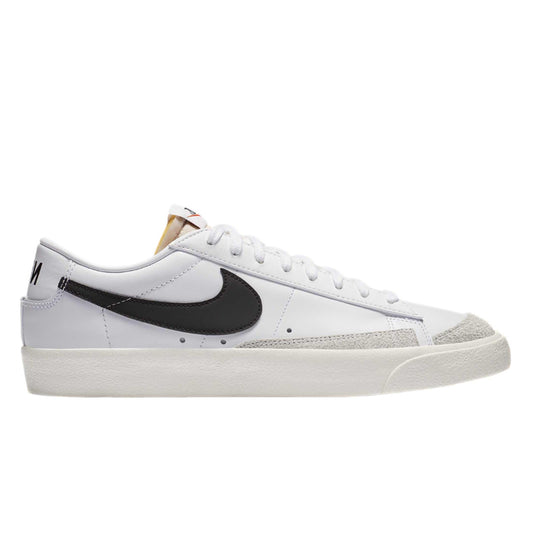 Nike Blazer Low 77 Vintage