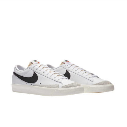 Nike Blazer Low 77 Vintage