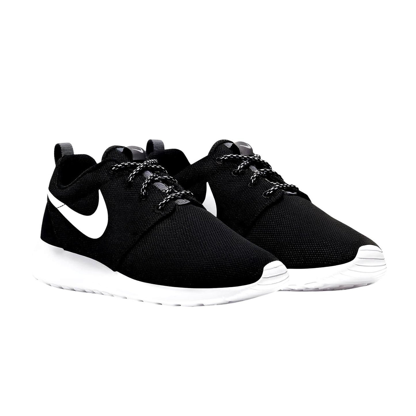 Nike Roshe Run