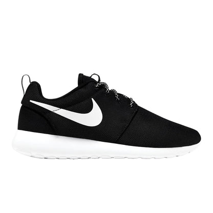 Nike Roshe Run