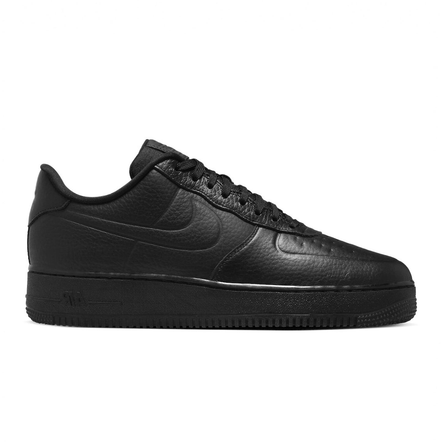 Nike Air Force 1 Waterproof