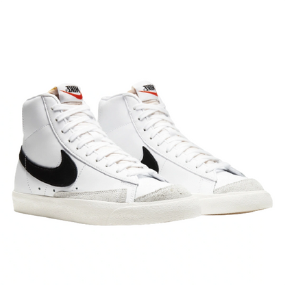 Nike Blazer Mid 77 Vintage