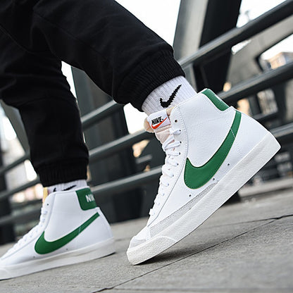 Nike Blazer Mid '77