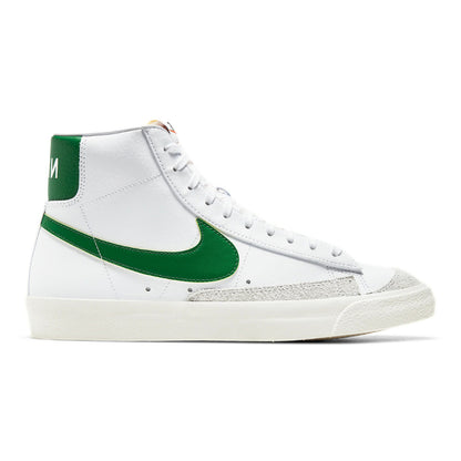 Nike Blazer Mid '77