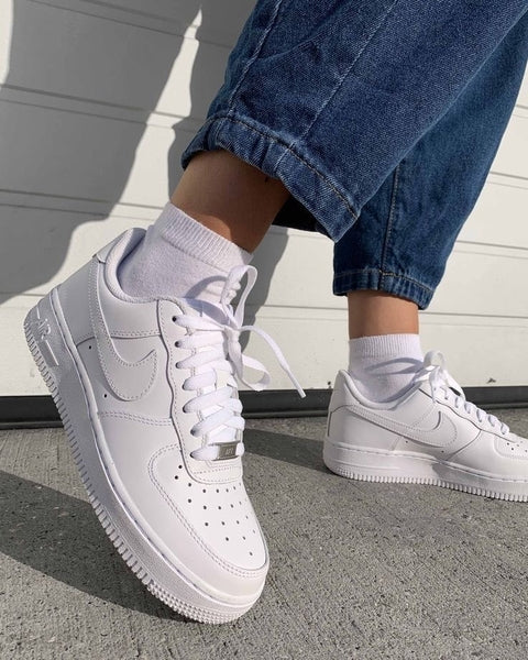 Nike Air Force 1 '07