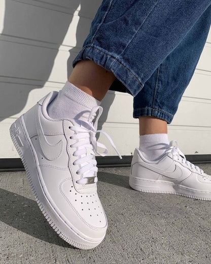 Nike Air Force 1 '07