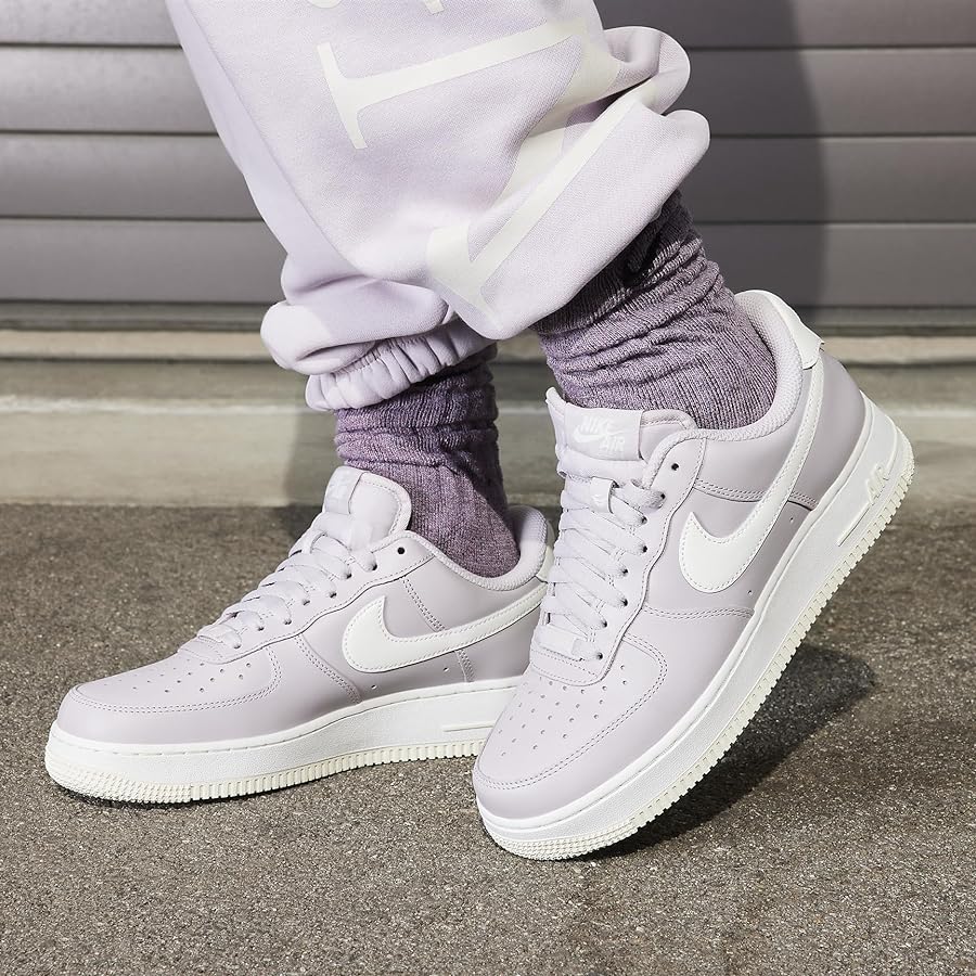 Nike Air Force 1 '07