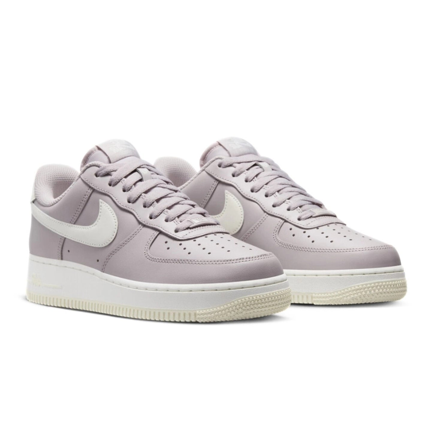 Nike Air Force 1 '07