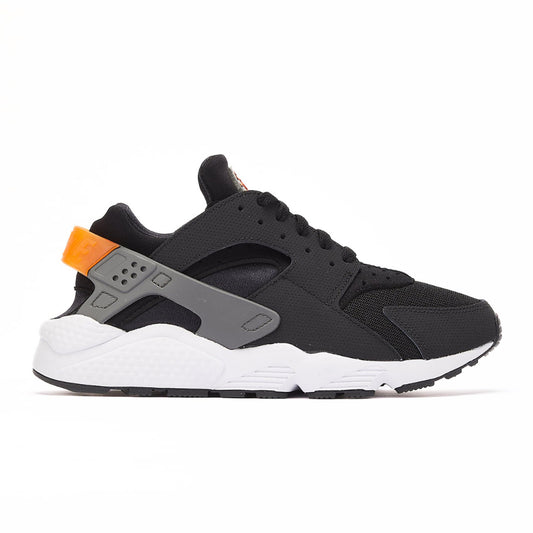 Nike Air Huarache