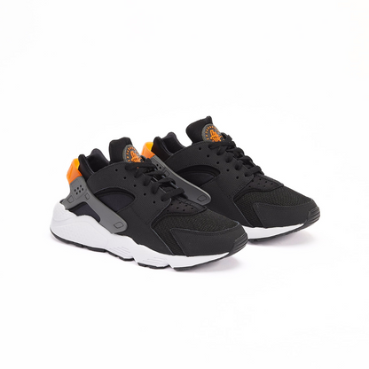 Nike Air Huarache