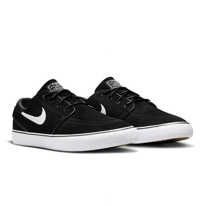 Nike SB Zoom Janoski