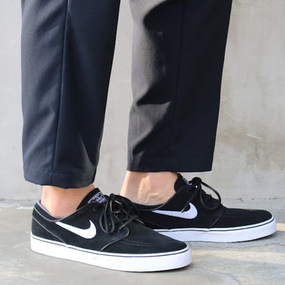 Nike SB Zoom Janoski