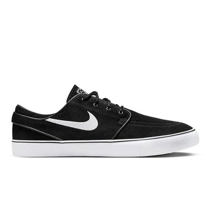 Nike SB Zoom Janoski