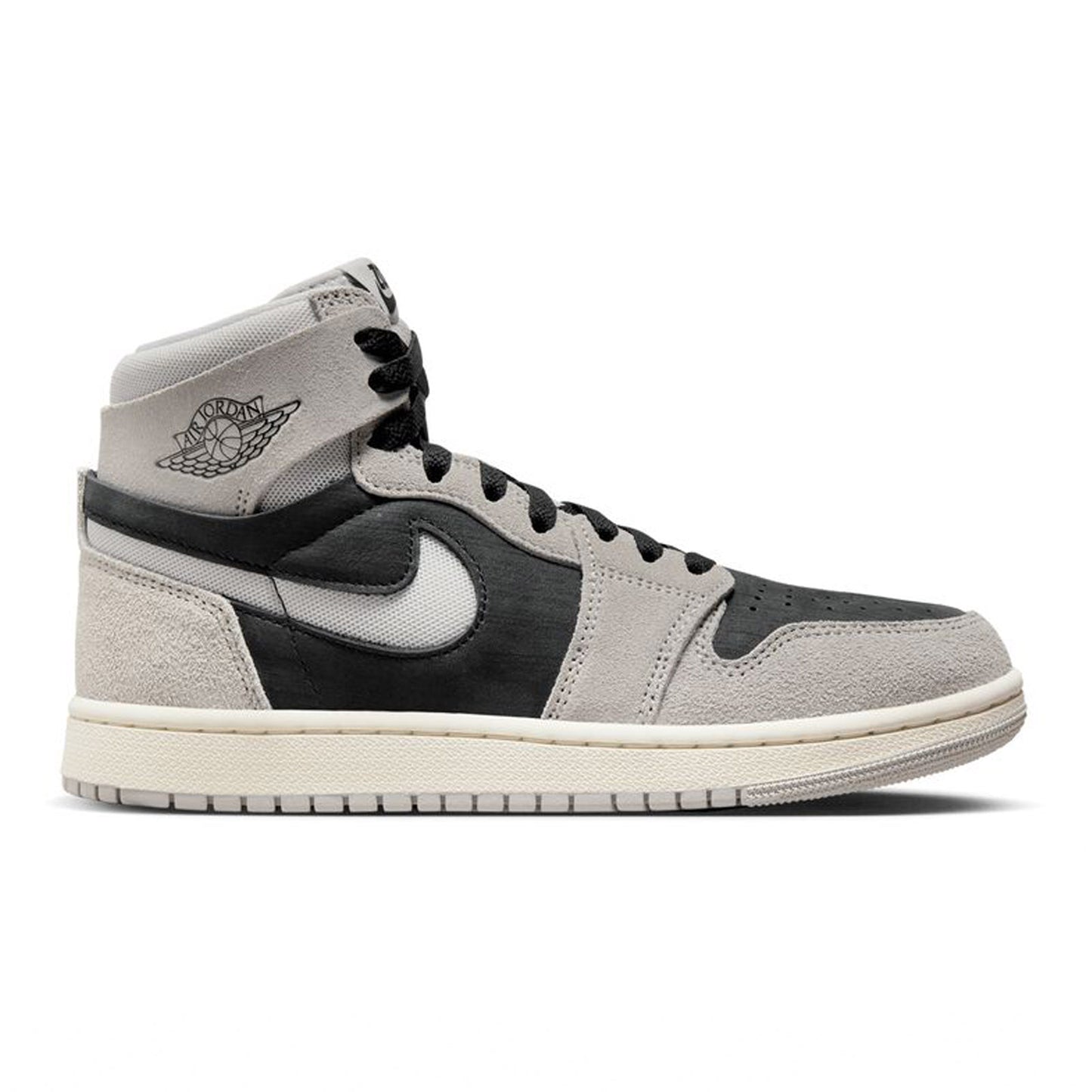 Air Jordan 1 High Zoom