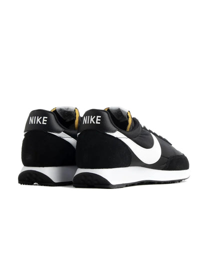 Nike Air Tailwind 79