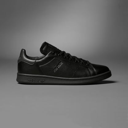 Adidas Stan Smith Lux