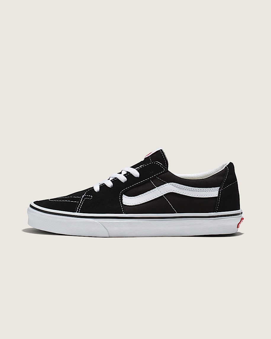 Vans Sk8 Low