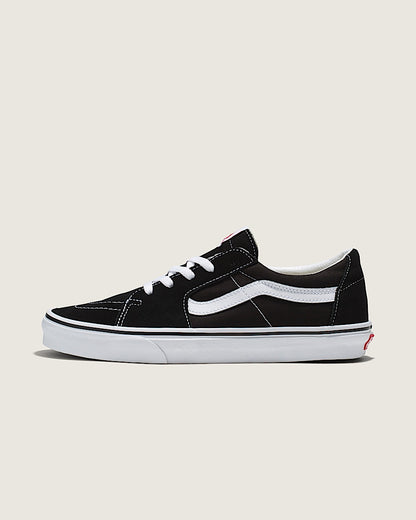 Vans Sk8 Low