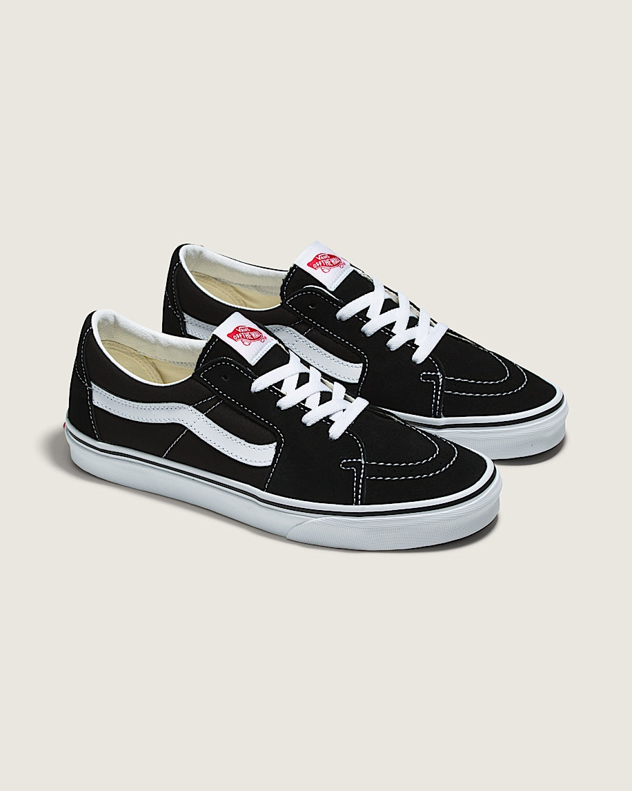 Vans Sk8 Low