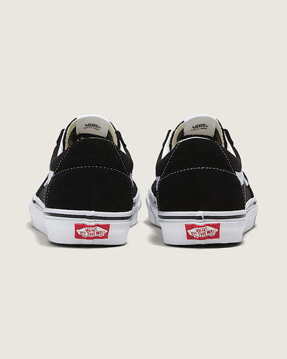 Vans Sk8 Low