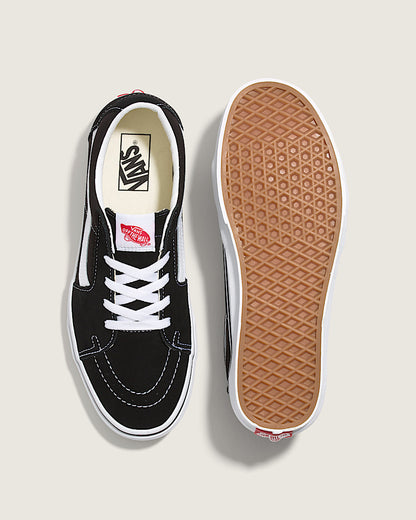 Vans Sk8 Low