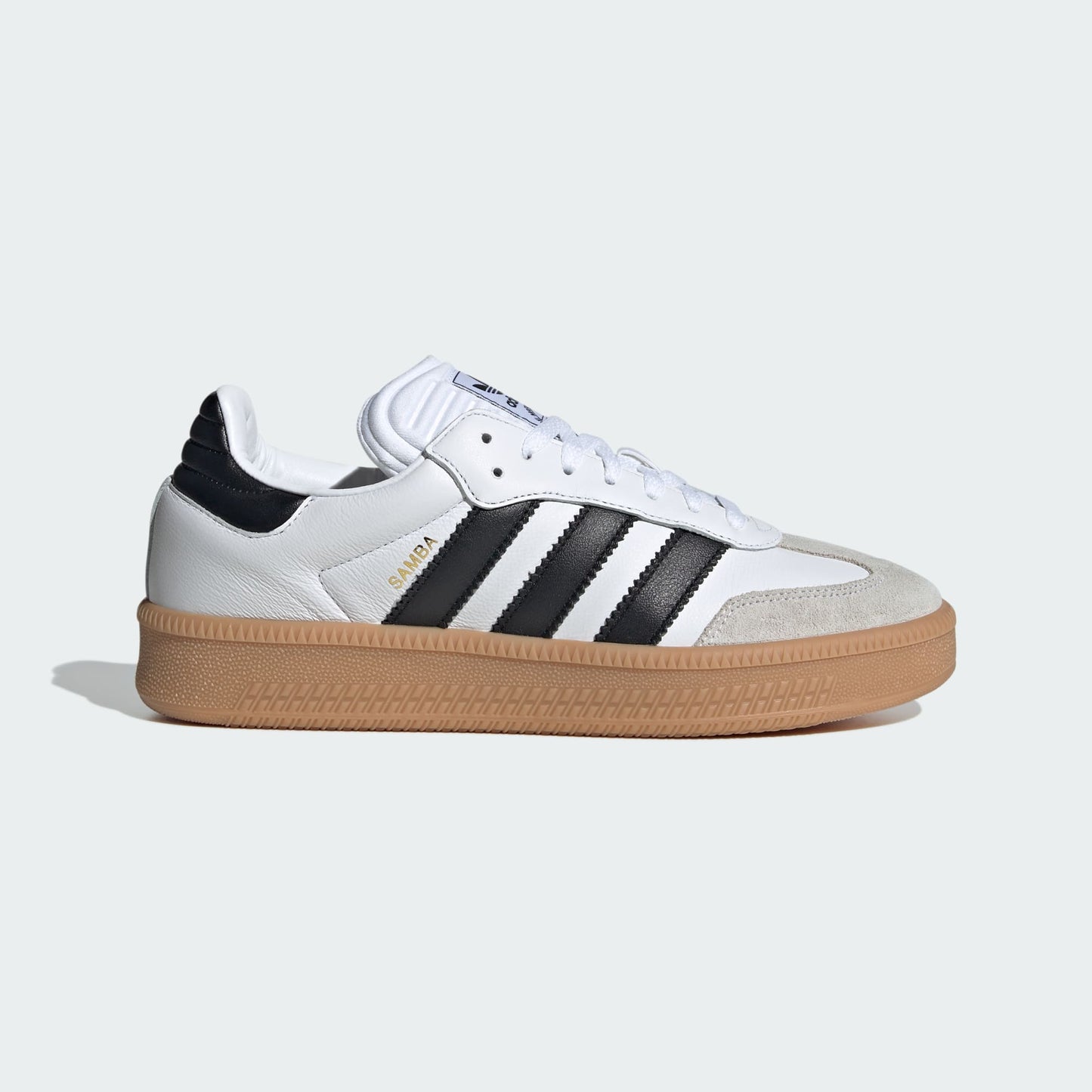 Adidas Samba XL