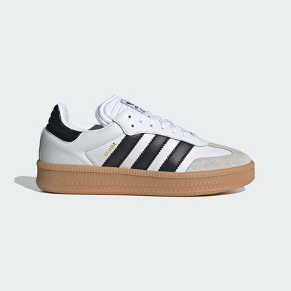 Adidas Samba XL