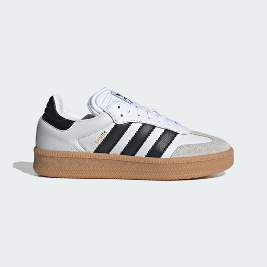 Adidas Samba XL