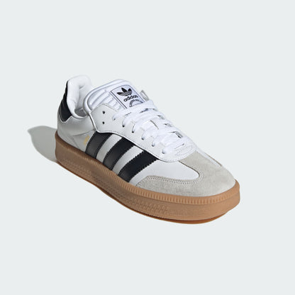 Adidas Samba XL