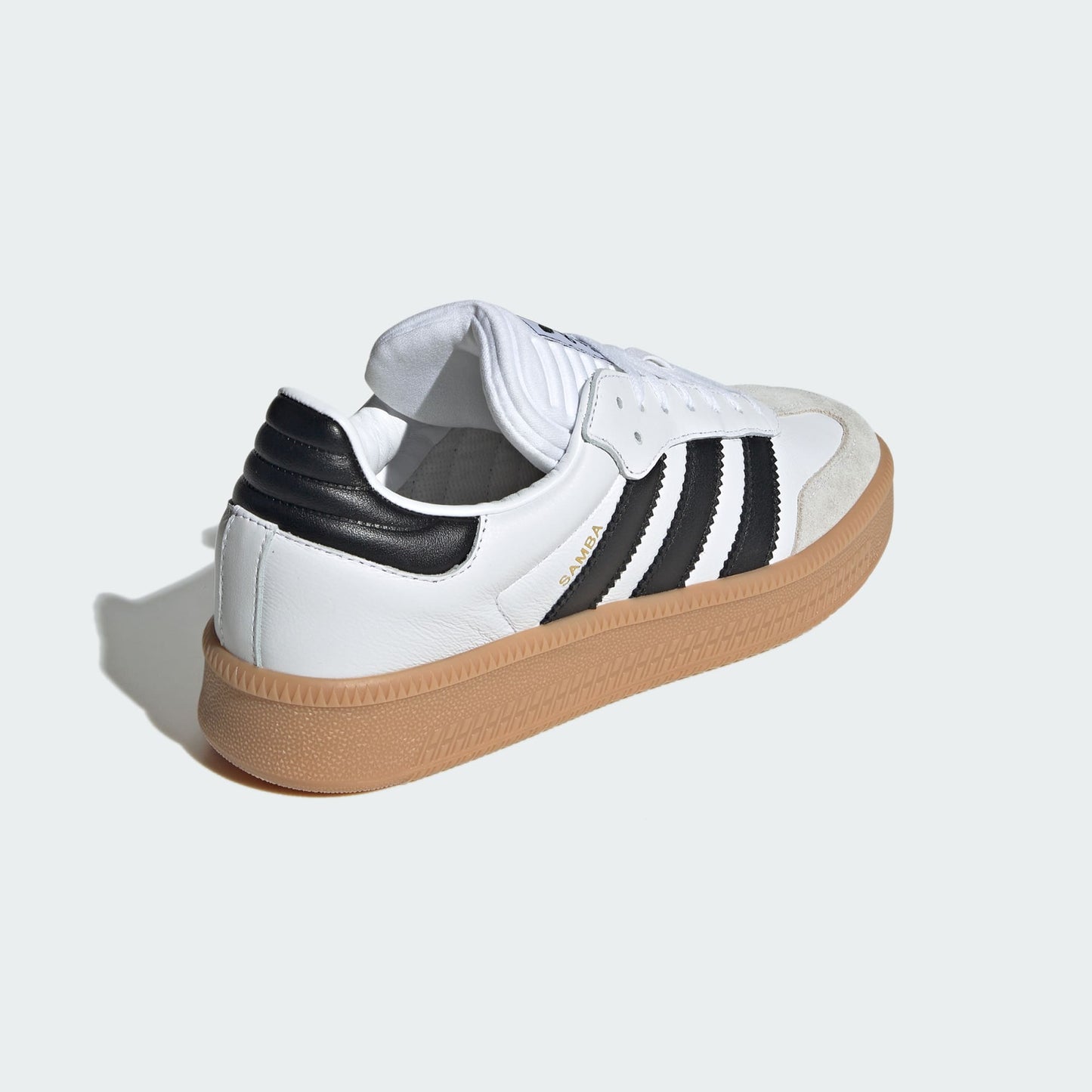 Adidas Samba XL