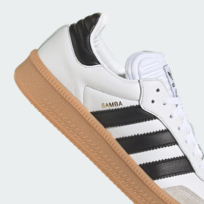 Adidas Samba XL