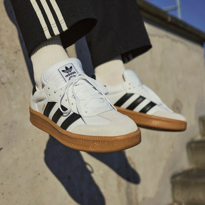 Adidas Samba XL