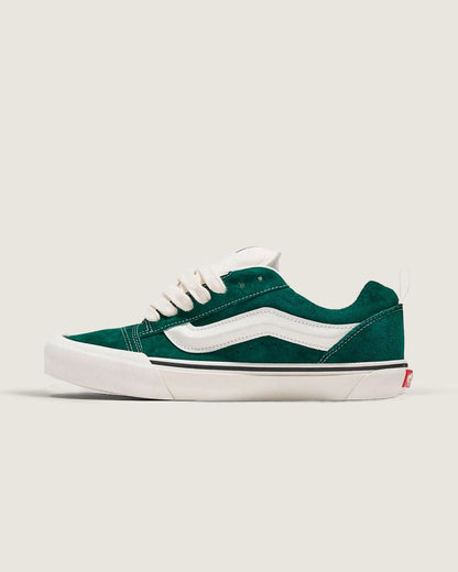 Vans Knu Skool