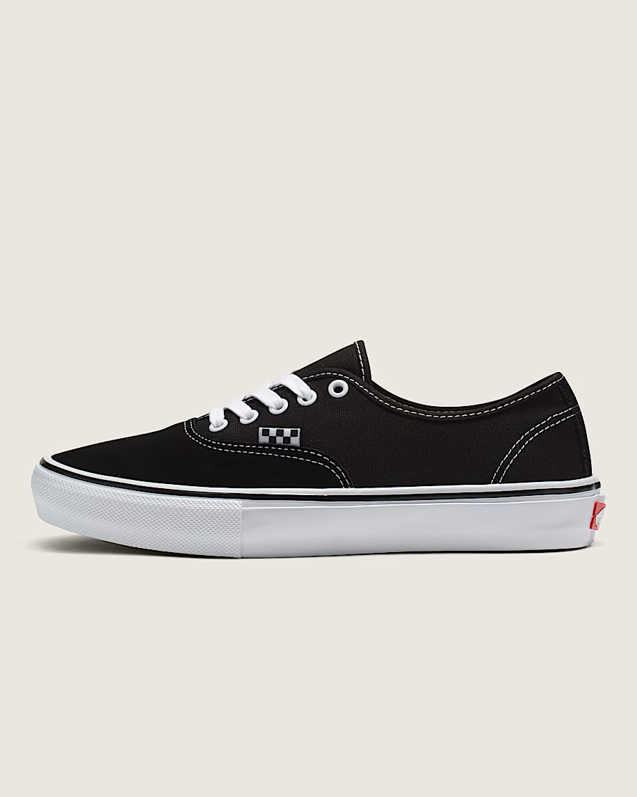 Vans Authentic Pro