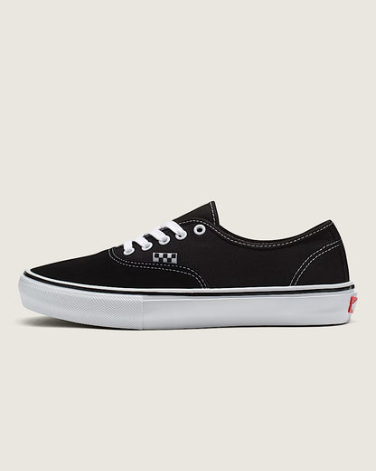 Vans Authentic Pro