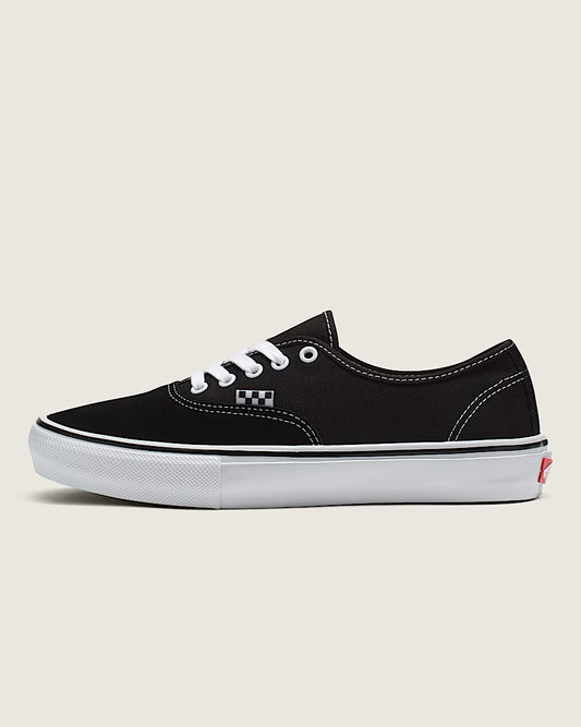 Vans Authentic Pro