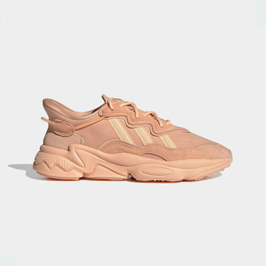 Adidas Originals Ozweego