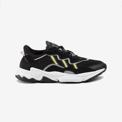 Adidas Ozweego