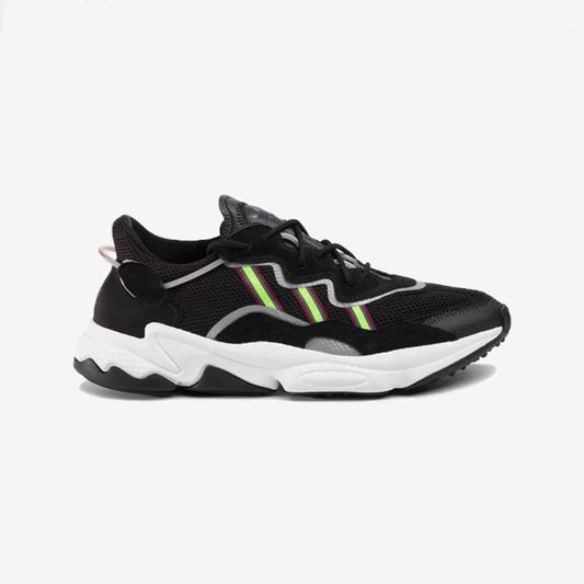 Adidas Ozweego