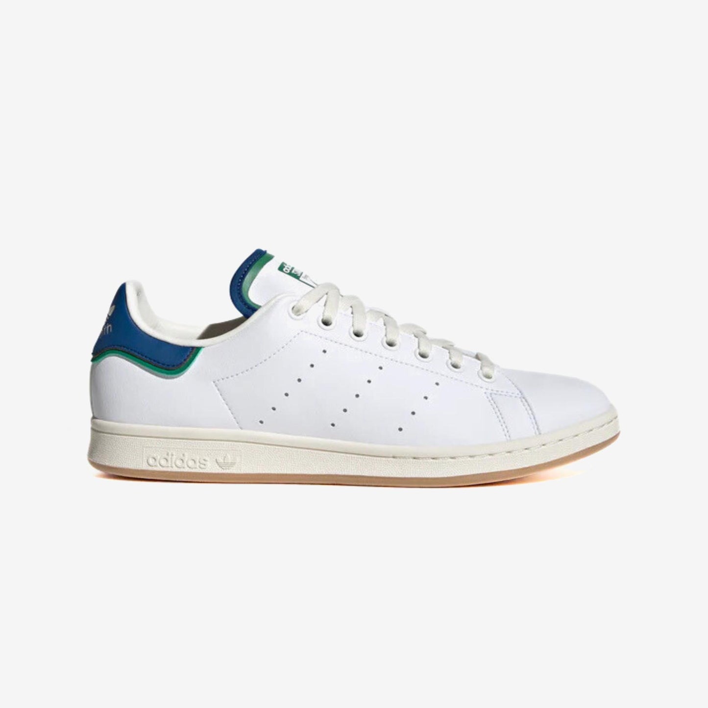 Adidas Stan Smith