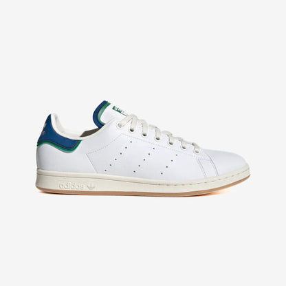 Adidas Stan Smith