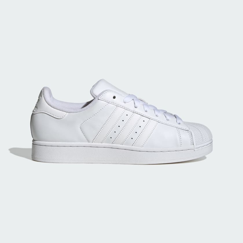 Adidas Superstar