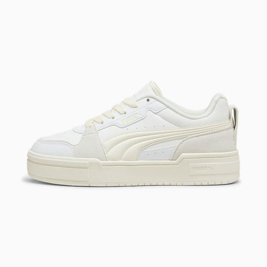 Puma Lux III Winter