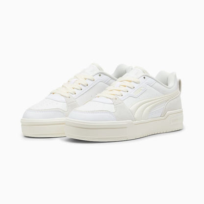 Puma Lux III Winter