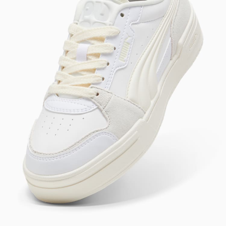 Puma Lux III Winter