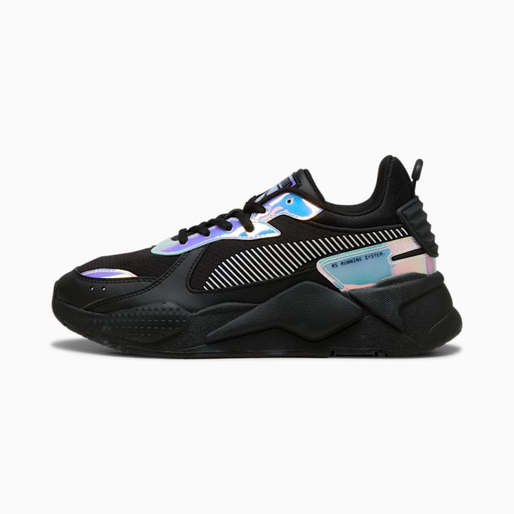 Puma RS-X Iridescent