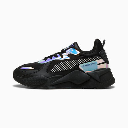 Puma RS-X Iridescent